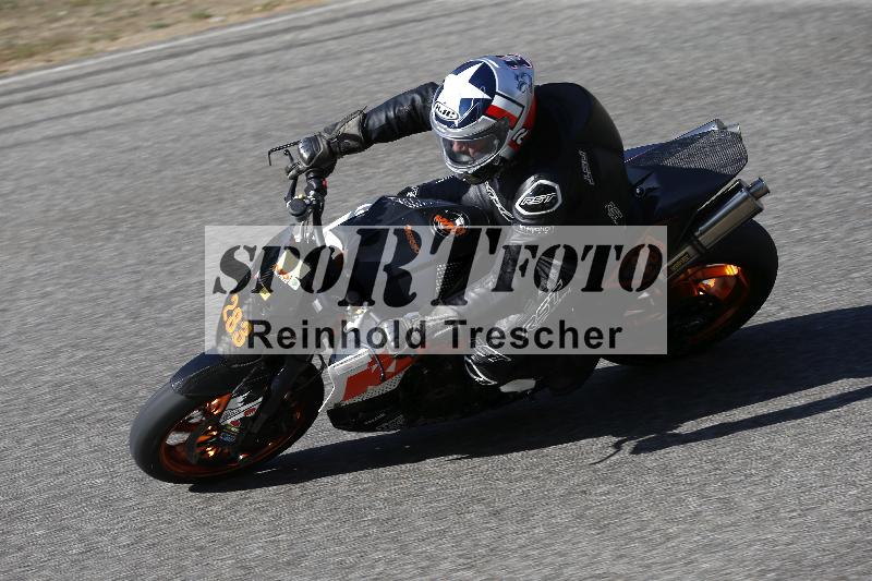 /48 03.10.2026  Speer Racing ADR/Gruppe gelb/283